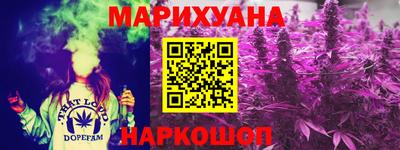 PSILOCYBIN Камышлов