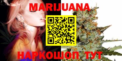 кокс Кандалакша