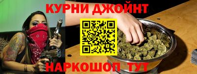 кокс Кандалакша