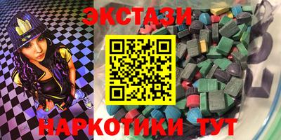 кокс Кандалакша